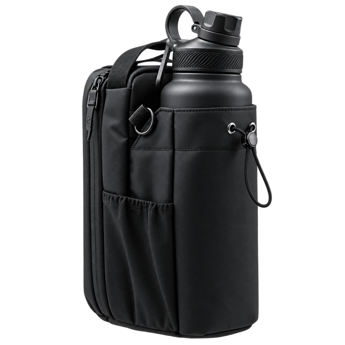 BOLSO MAGNETICO FITNESS PRO (EDICIÓN LIMITADA)