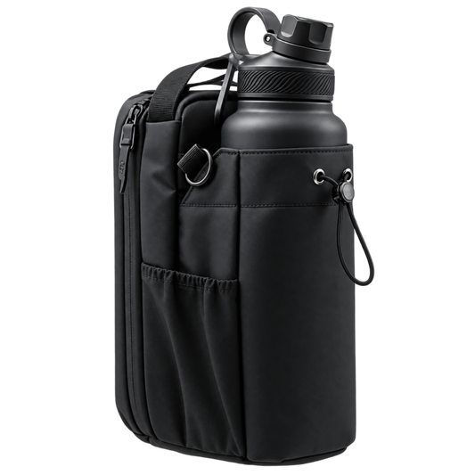 BOLSO MAGNETICO FITNESS PRO (EDICIÓN LIMITADA)