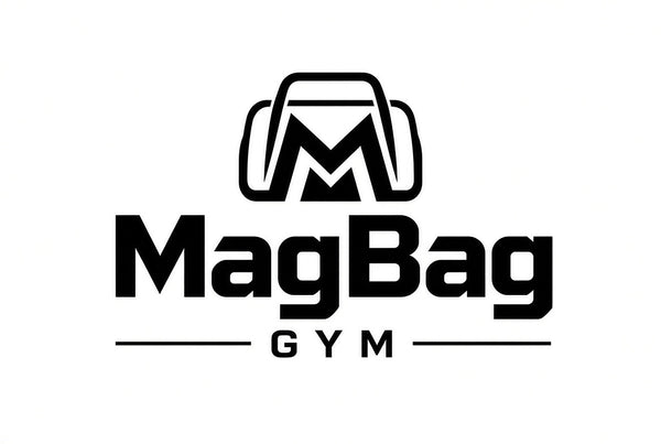 BagMag Gym